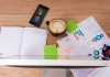 Client-side vs Server-side Validation in Web Applications