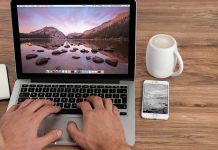 Beginner: Are you stuck in programming should not do