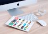 OneNote for iOS and Mac lets you attach files